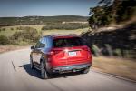 Mercedes-Benz GLE450 4Matic 2019 года (NA)